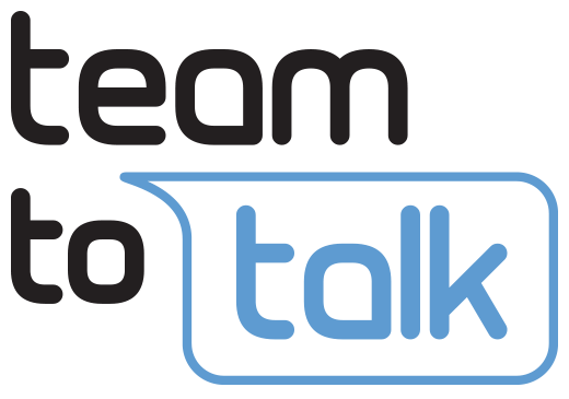 Teamtotalk.se
